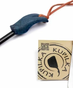 Kupilka Firesteel 8 Blue