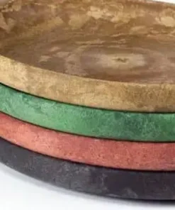 Kupilka 44 Large Plate Green Discount