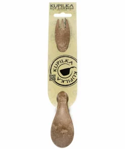 Kupilka Spork 225 Brown Best