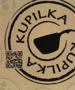 Kupilka Kupilka Spork 225 Blue