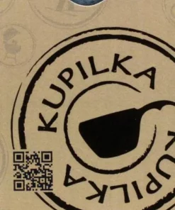 Kupilka Kupilka Spork 205 Blue