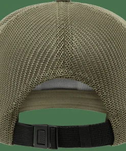 New Always Climbing Hat Huvudbonader Dam|Huvudbonader Herr