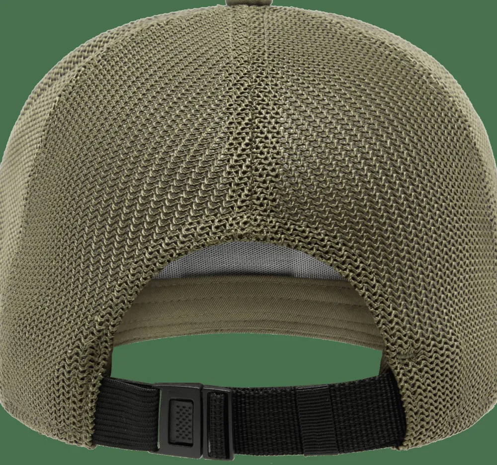 New Always Climbing Hat Huvudbonader Dam|Huvudbonader Herr