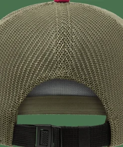 Discount Always Climbing Hat Huvudbonader Herr