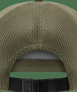 La Sportiva Always Climbing Hat Lake/Cypress