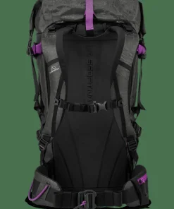 La Sportiva Challenger 28 Black