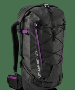 La Sportiva Challenger 28 Black