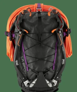 La Sportiva Challenger 28 Black