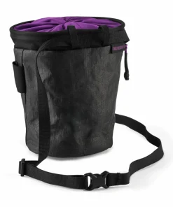 Outlet Challenger Chalk Bag Klättring