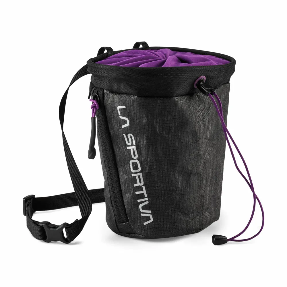Outlet Challenger Chalk Bag Klättring