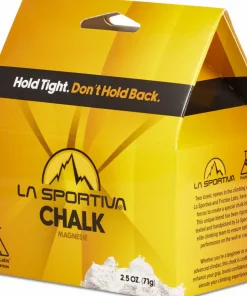 New Friction Labs Chalk Klättring|Övrig Utrustning