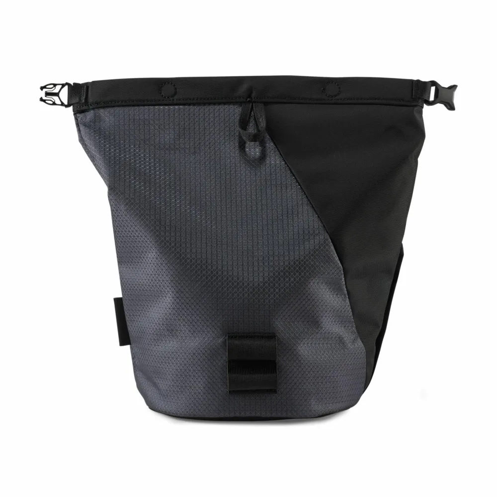 La Sportiva Granite Chalk Pot Onyx/Black Online