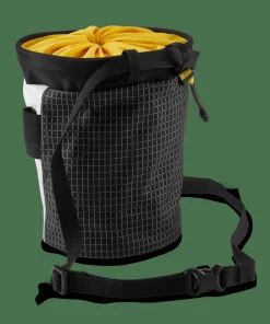 Sale Granite Pro Chalk Bag Klättring|Övrig Utrustning