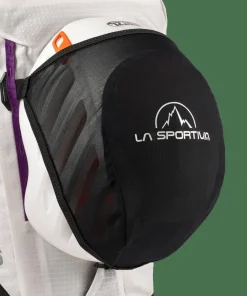 Outlet Helmet Carry Skidor|Klättring