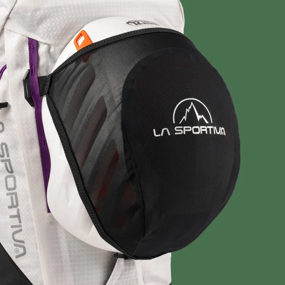 Outlet Helmet Carry Skidor|Klättring