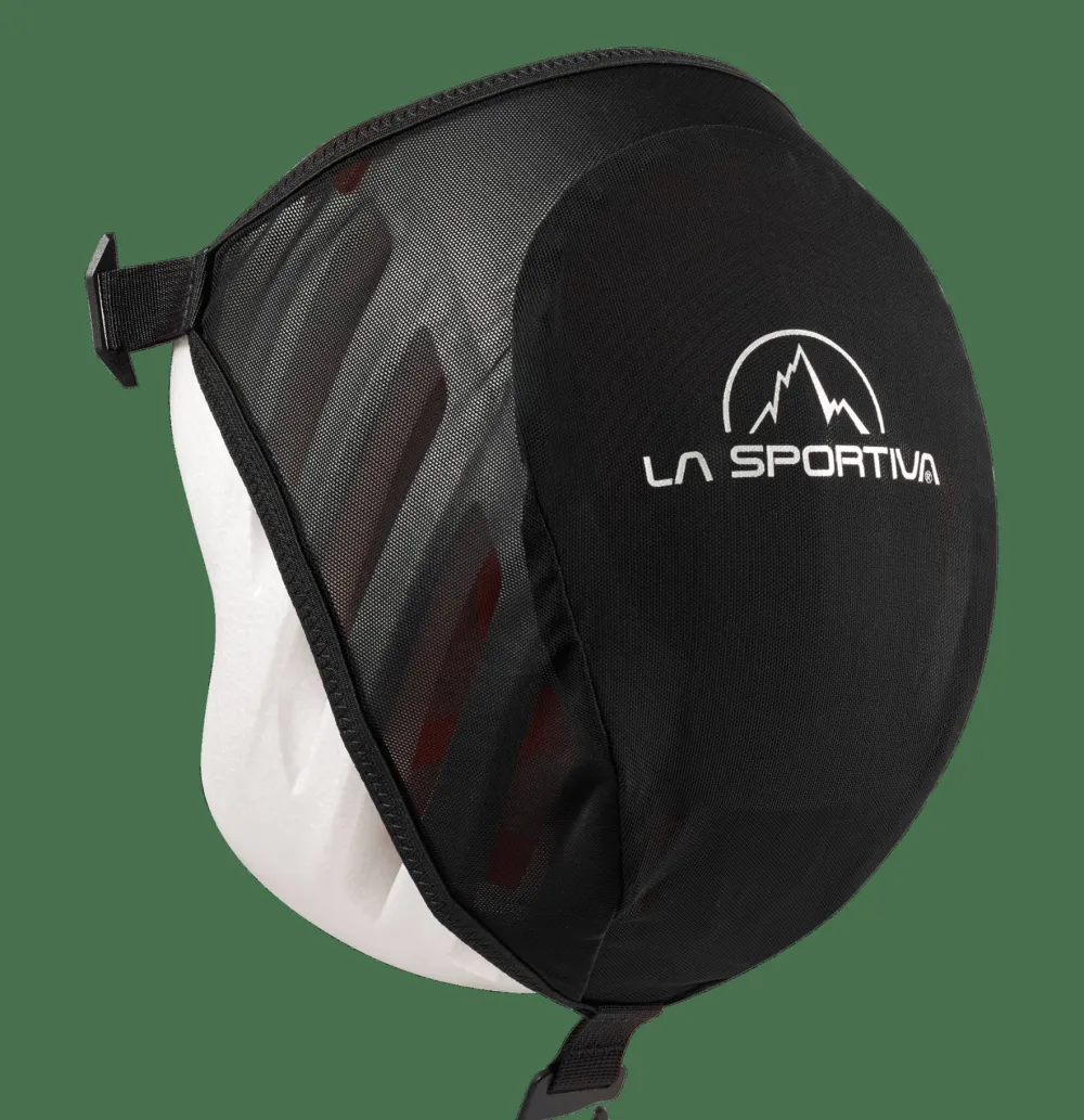 Outlet Helmet Carry Skidor|Klättring