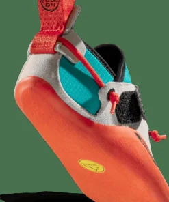 La Sportiva Kids' Gripit Chalk Online