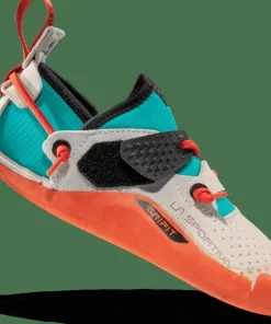 La Sportiva Kids' Gripit Chalk Online