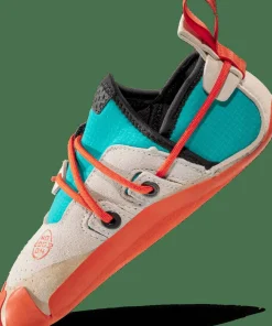 La Sportiva Kids' Gripit Chalk