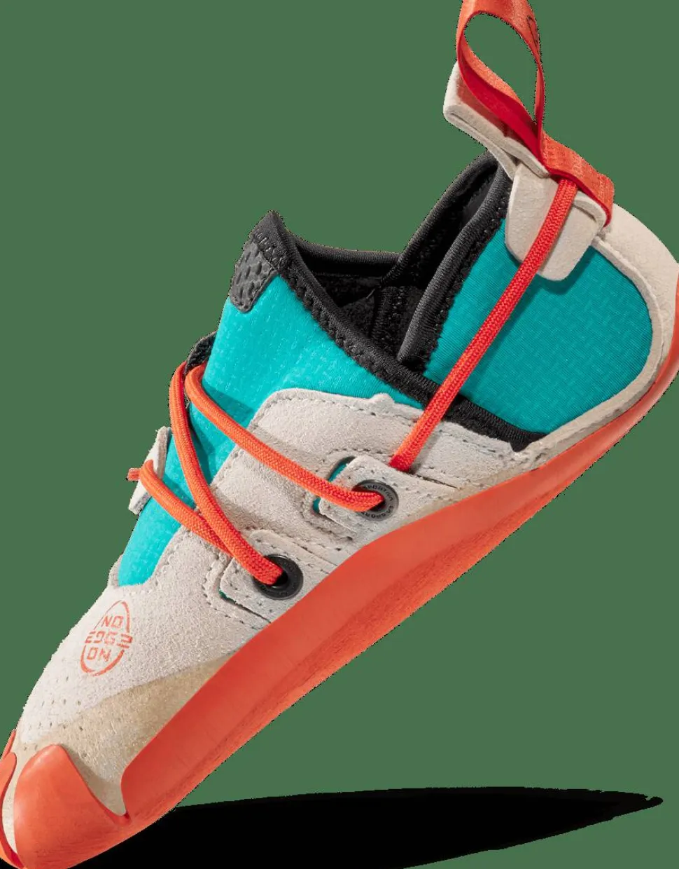 La Sportiva Kids' Gripit Chalk