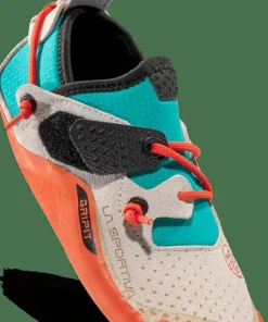 La Sportiva Kids' Gripit Chalk