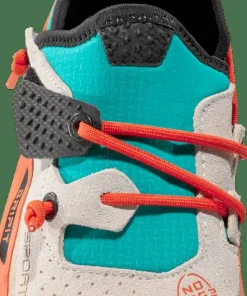 La Sportiva Kids' Gripit Chalk