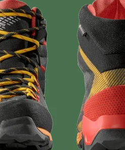 Sale Men's Aequilibrium Hike GORE-TEX Gore-Tex