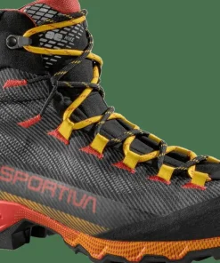 Sale Men's Aequilibrium Hike GORE-TEX Gore-Tex