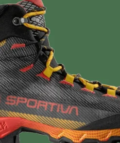 Sale Men's Aequilibrium Hike GORE-TEX Gore-Tex