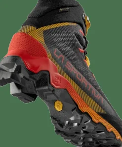 Sale Men's Aequilibrium Hike GORE-TEX Gore-Tex
