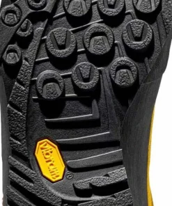 Sale Men's Boulder X Klätterskor Herr