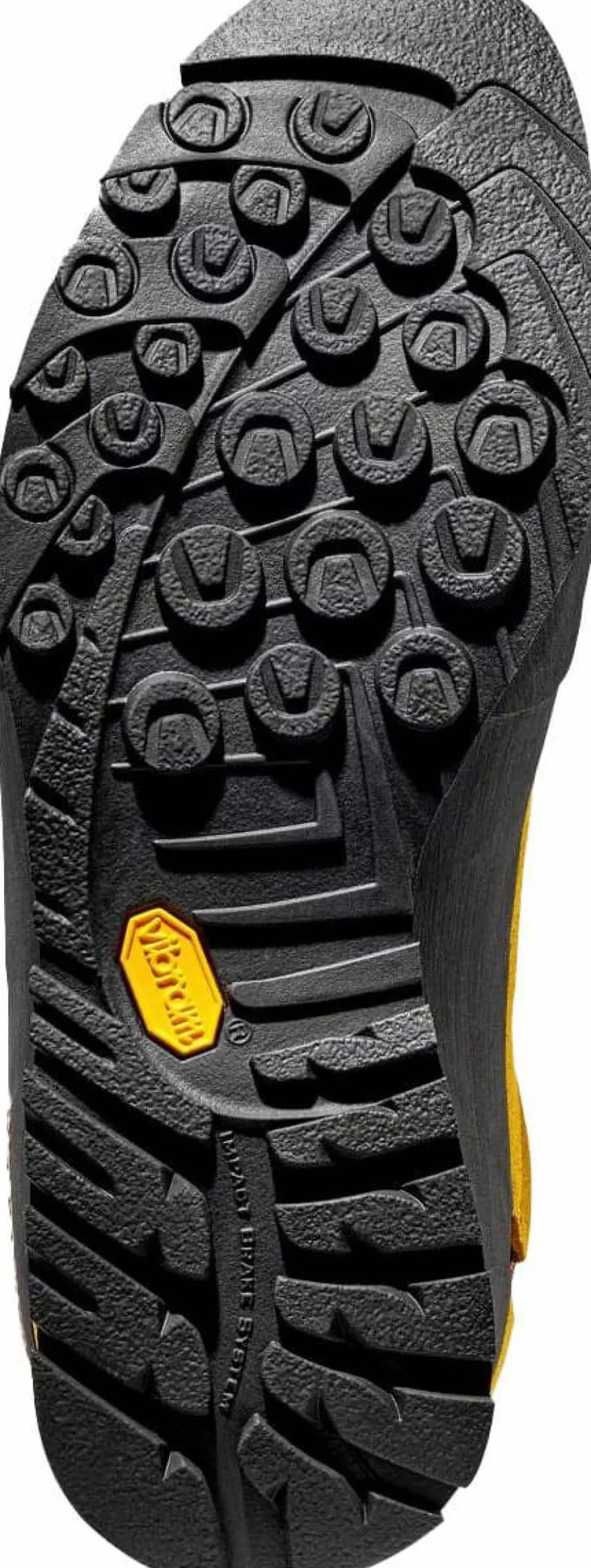 Sale Men's Boulder X Klätterskor Herr