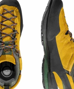 Sale Men's Boulder X Klätterskor Herr
