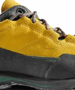 Sale Men's Boulder X Klätterskor Herr