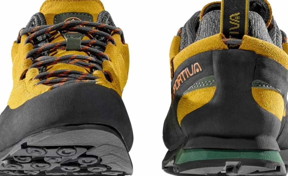 Sale Men's Boulder X Klätterskor Herr