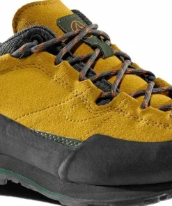 Sale Men's Boulder X Klätterskor Herr