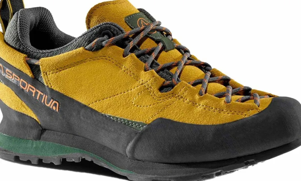 Sale Men's Boulder X Klätterskor Herr