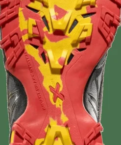 Best Men's Bushido III GORE-TEX Löparskor Herr|Gore-Tex Herrskor