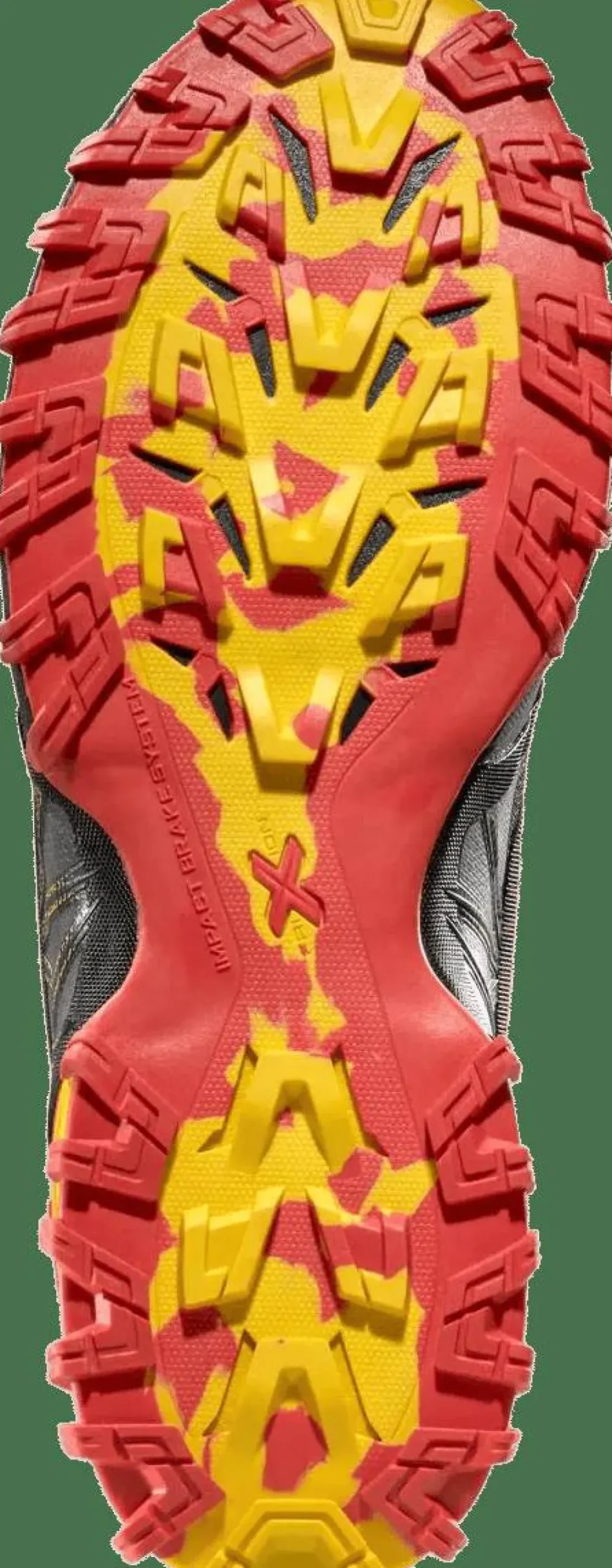 Best Men's Bushido III GORE-TEX Löparskor Herr|Gore-Tex Herrskor