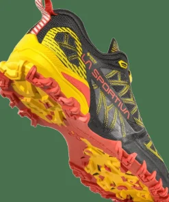 Best Men's Bushido III GORE-TEX Löparskor Herr|Gore-Tex Herrskor