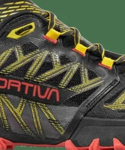 Best Men's Bushido III GORE-TEX Löparskor Herr|Gore-Tex Herrskor