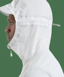 La Sportiva Men's Ethereal Pro Jacket Chalk Clearance