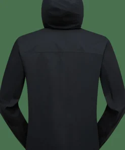 Clearance Men's Freeway Wind Jacket Herrjackor