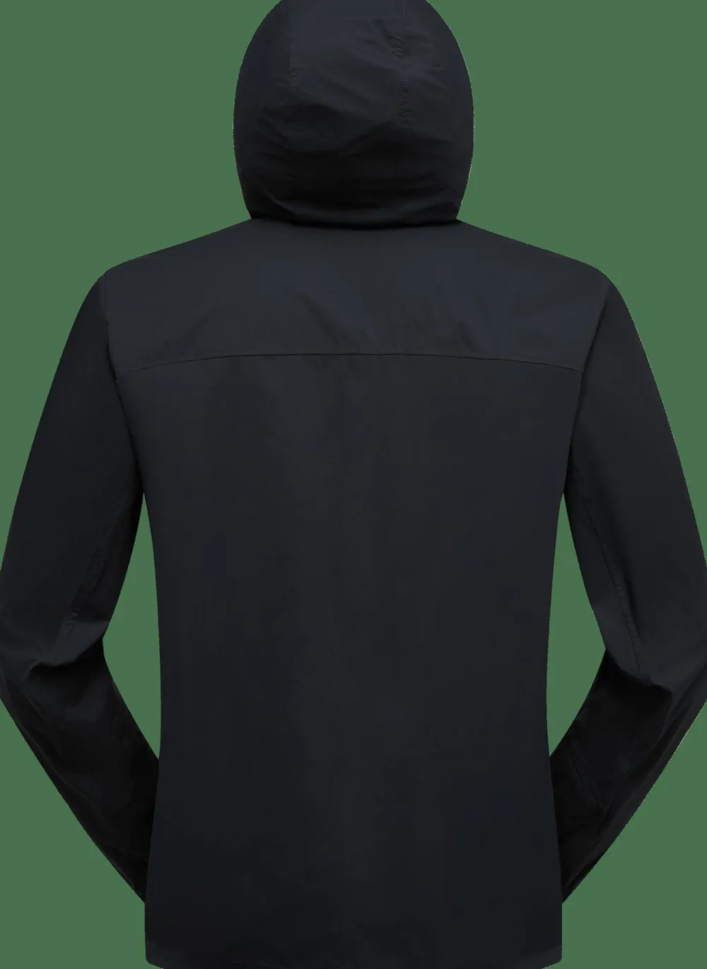 Clearance Men's Freeway Wind Jacket Herrjackor