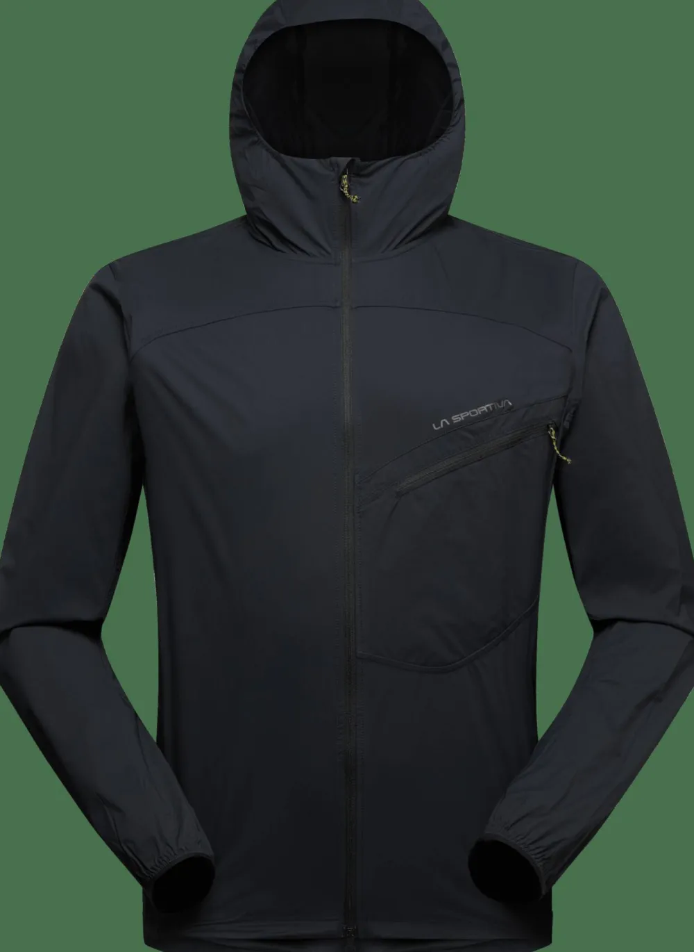 Clearance Men's Freeway Wind Jacket Herrjackor