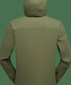 Sale Men's Freeway Wind Jacket Klättring