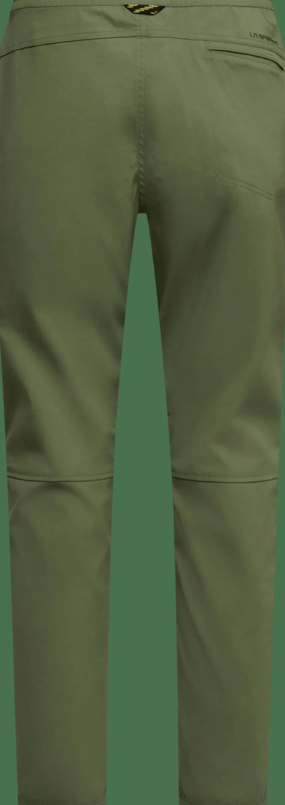 Clearance Men's Gambit Pants Vandring