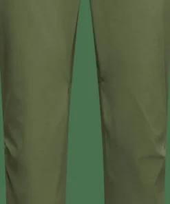 Clearance Men's Gambit Pants Vandring