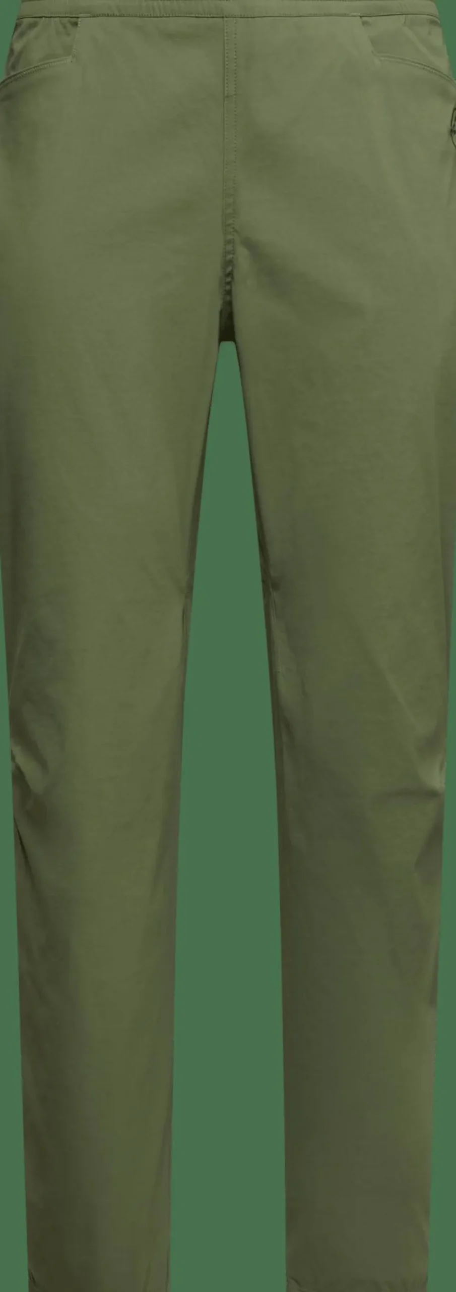 Clearance Men's Gambit Pants Vandring
