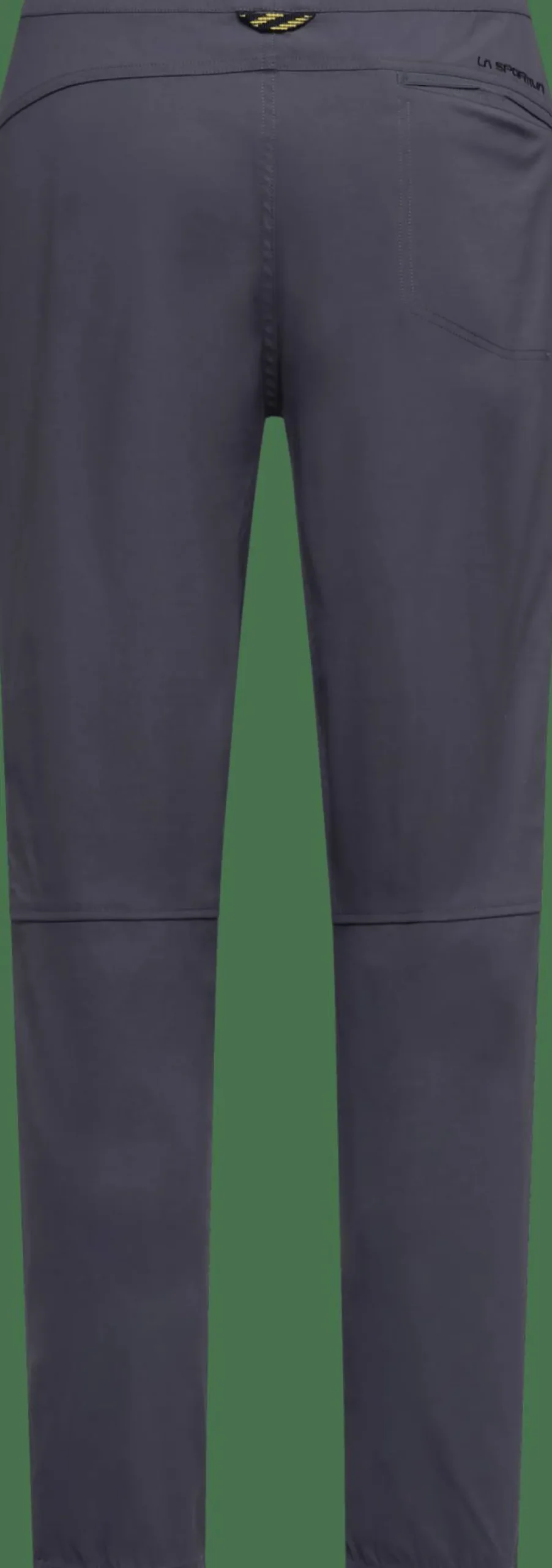Sale Men's Gambit Pants Klättring